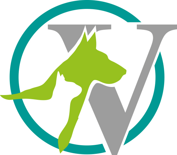 Logo LE MONT DES PIERRES