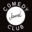 Logo LE COMEDY CLUB