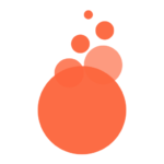 Logo BENE FACERE