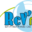 Logo REV' NET