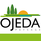 Logo OJEDA PISCINES