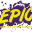 Logo EPIC