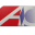 Logo A.C. MECANIQUE