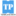 Logo MONSIEUR LOIC KERVINIO