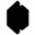 Logo BOUVAGNET ARCHITECTES