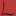 Logo MONSIEUR XAVIER LINARES