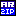 Logo AR2IP