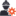 Logo ALSACE GEO SYSTEMES