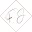 Logo PATISS'DELICES