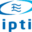 Logo ELLIPTIKA