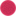 Logo MADAME ANNE LIGORET
