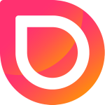 Logo OFFICE DE TOURISME COMMUNAUTAIRE VAL ET PLATEAUX BORTOIS