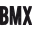 Logo MAISON DU TOURISME BAIE DE MORLAIX - MONTS D'ARREE