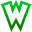 Logo MADAME MARIA LAGO RODRIGUEZ