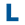 Logo GESTION HOTELIERE D'ALSACE