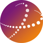 Logo VIAXOFT