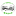 Logo LE JARDIN DE MANON