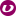 Logo MIND MEDIA