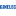 Logo SARL PAPILLON