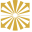 Logo WAMAR ENGINEERING SAS