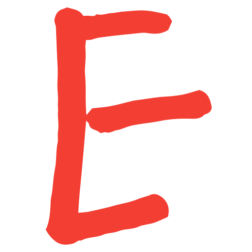 Logo ESPECE DE COLLECTIF