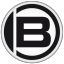 Logo BRESSER FRANCE