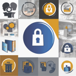Logo DCEI EXPERTISES