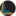Logo MILOCO GSE INTERNATIONAL