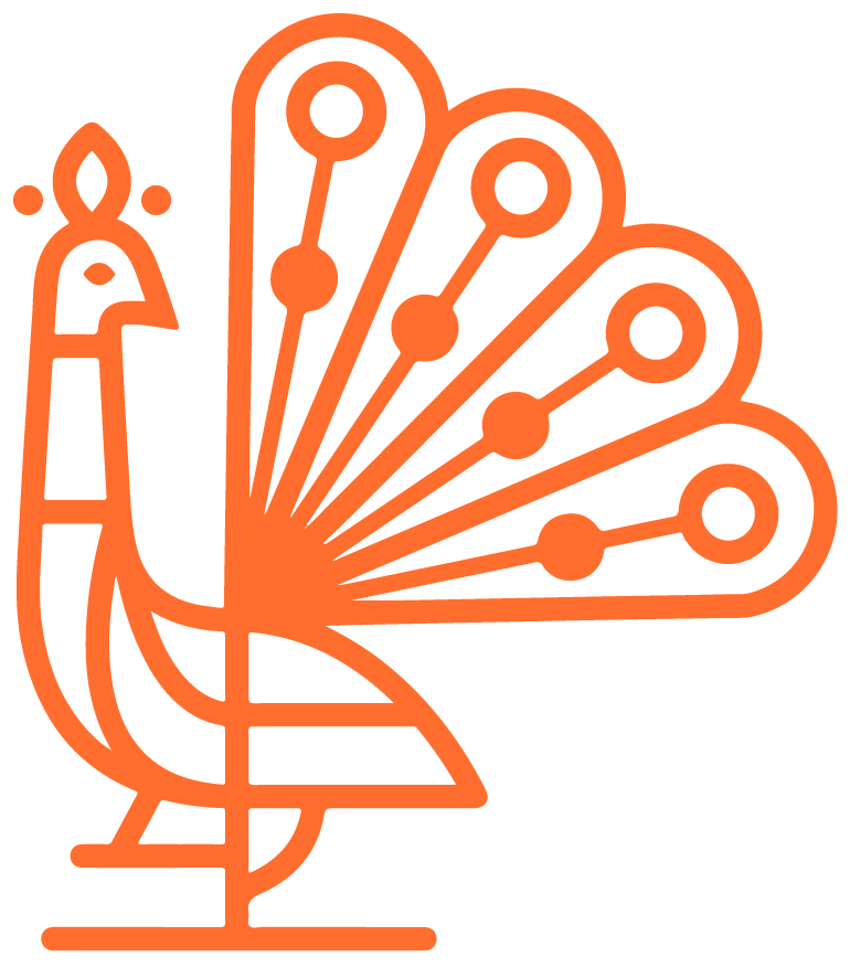 Logo ANTHEMIS INTERNATIONAL