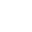 Logo GROUPEMENT DES RADIOS TAXIS DE BAYONNE