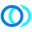 Logo COLCOM