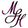 Logo MONCEAU ST HONORE AGENCE MATRIMONIALE HAUT DE GAMME