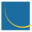 Logo EQUILIBRE RHONE-ALPES
