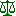 Logo AXIS CONSULTANTS