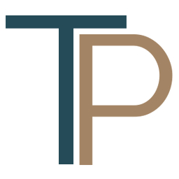 Logo TITANIUM PATRIMOINE