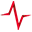 Logo G4F FINANCE