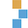 Logo AUTO PLANNING