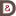 Logo DELOUSS PASTA RESTAURANT