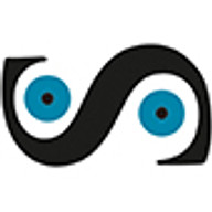 Logo MADAME SOPHIE RAYNAUD
