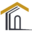 Logo SAIDANI BATIMENT