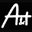 Logo AMBIANCES & HARMONIES