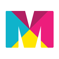 Logo AGENCE PIUBELLI