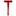 Logo DELTA REALISATION