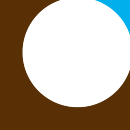 Logo OBJECTIF PARTENAIRES