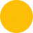 Logo ALP CHIC