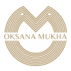 Logo OXANA COUTURE