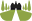 Logo MAISON PAIN ALEXANDRE