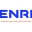 Logo E.N.R.I.