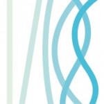 Logo ASSOCIATION MOVEMENT REFINERY