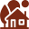 Logo LOCAPE